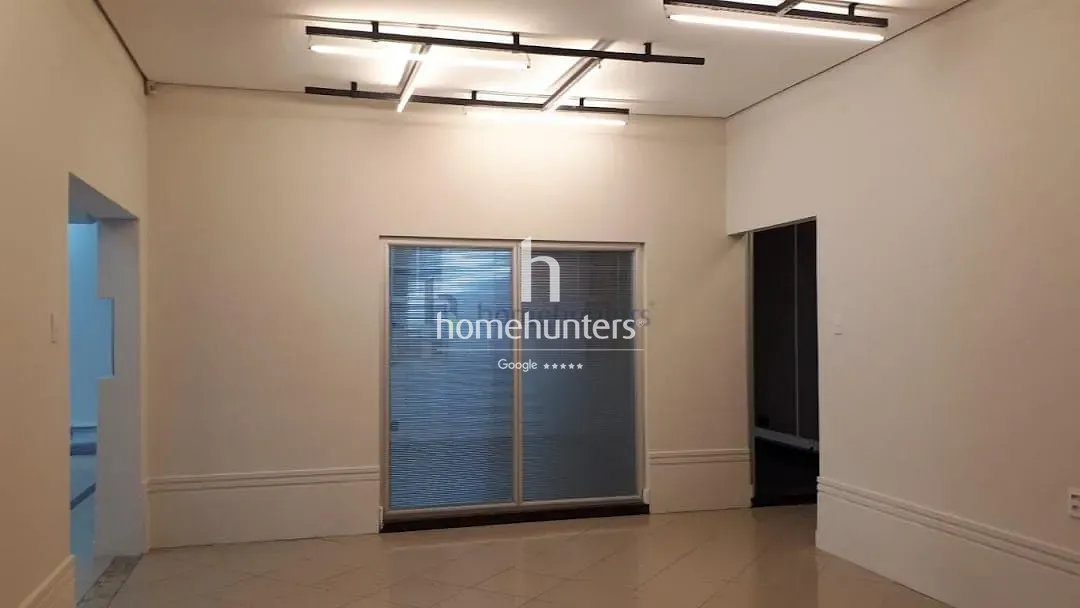 Prédio Inteiro, 313 m² - Foto 19