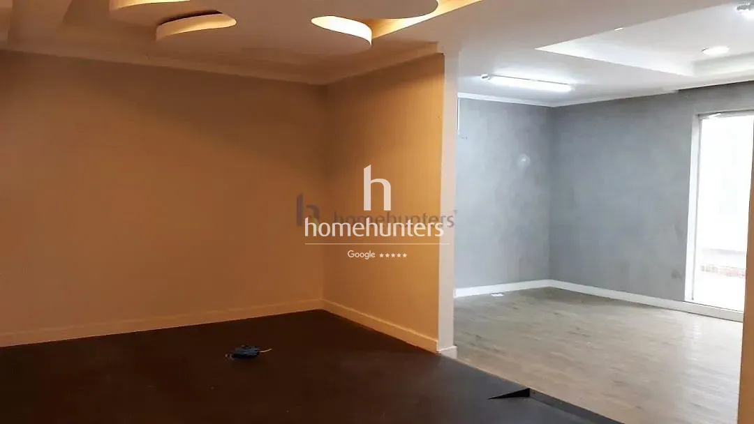 Prédio Inteiro, 313 m² - Foto 22