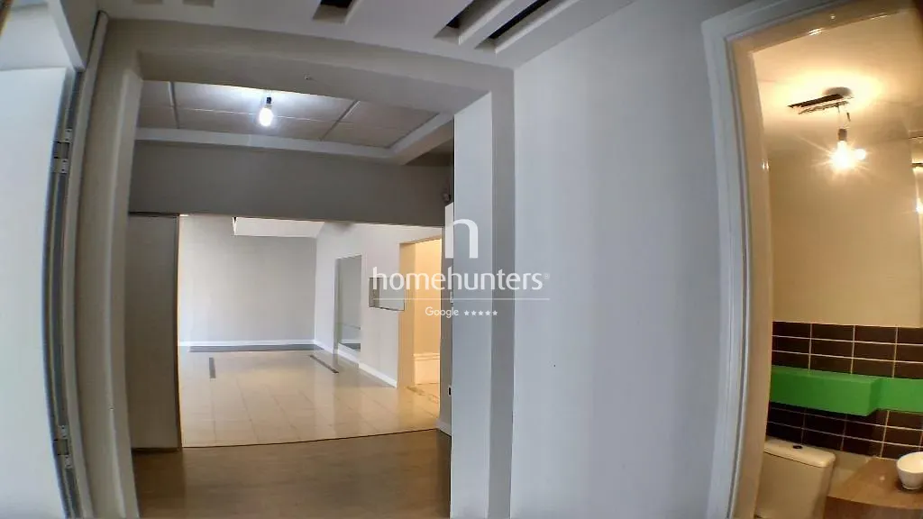Prédio Inteiro, 313 m² - Foto 45