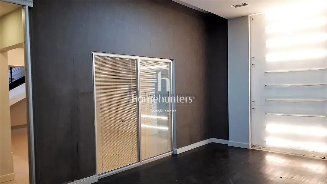 Prédio Inteiro, 313 m² - Foto 31