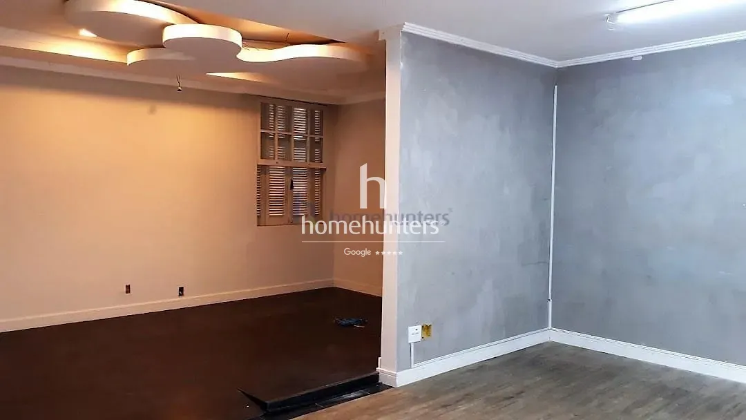 Prédio Inteiro, 313 m² - Foto 38