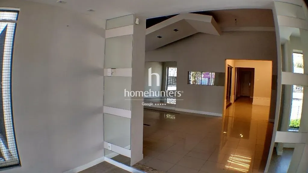 Prédio Inteiro, 313 m² - Foto 43