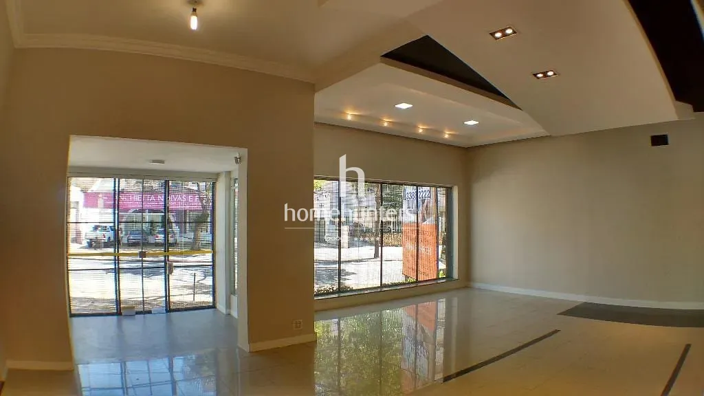 Prédio Inteiro, 313 m² - Foto 1