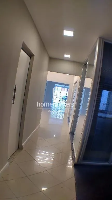 Prédio Inteiro, 313 m² - Foto 7