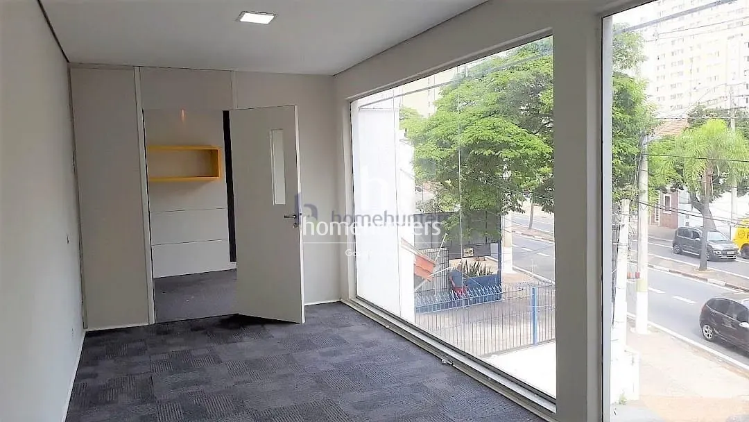 Prédio Inteiro, 313 m² - Foto 14