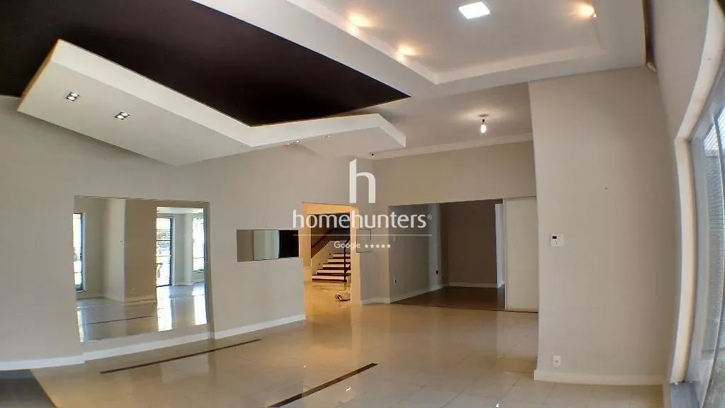 Prédio Inteiro, 313 m² - Foto 41