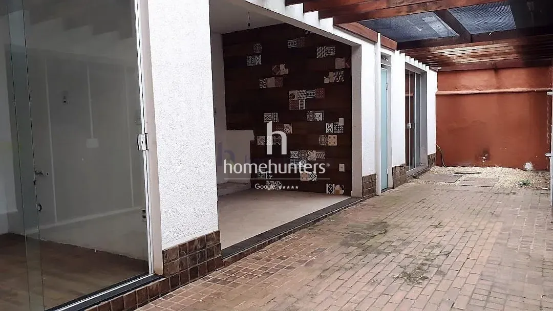 Prédio Inteiro, 313 m² - Foto 17