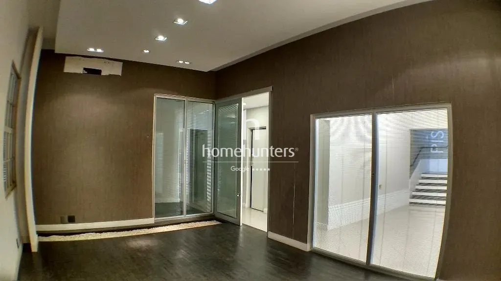 Prédio Inteiro, 313 m² - Foto 28