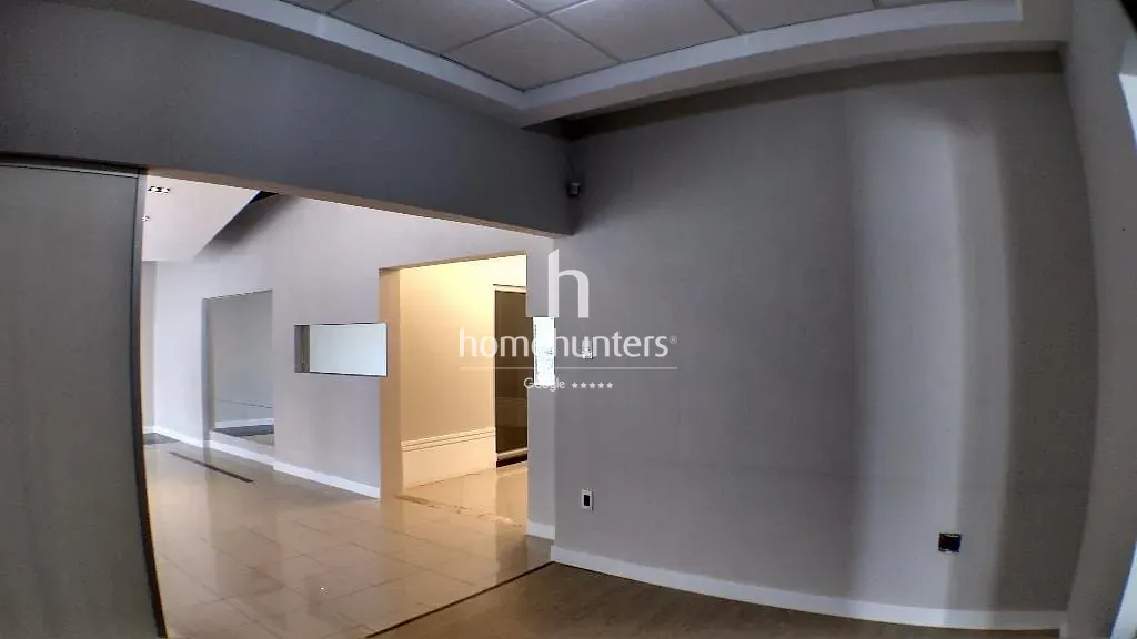 Prédio Inteiro, 313 m² - Foto 39