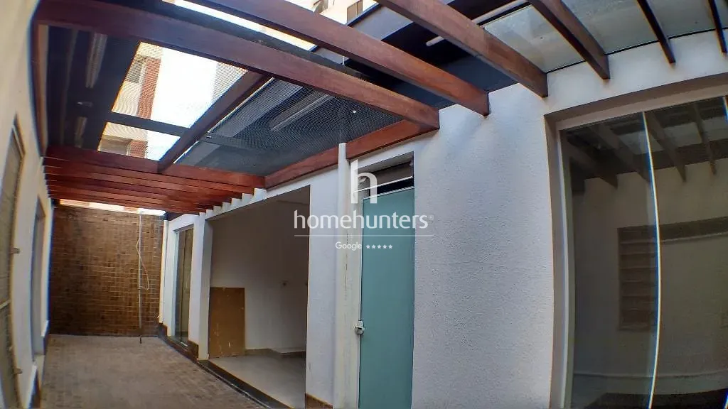 Prédio Inteiro, 313 m² - Foto 6