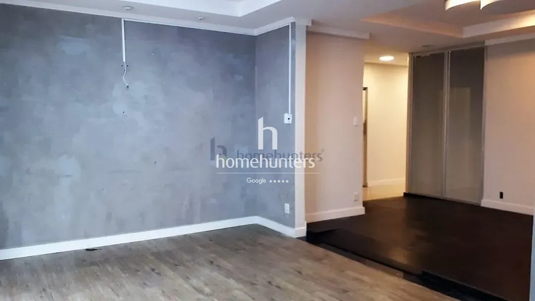 Prédio Inteiro, 313 m² - Foto 10