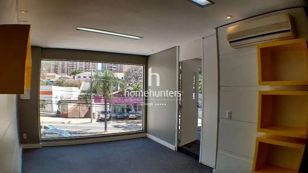 Prédio Inteiro, 313 m² - Foto 16