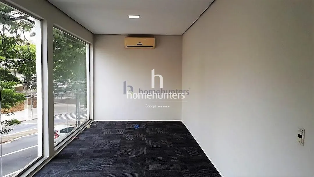 Prédio Inteiro, 313 m² - Foto 15