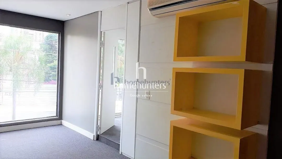 Prédio Inteiro, 313 m² - Foto 32