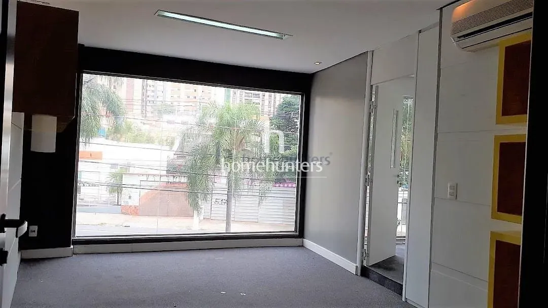 Prédio Inteiro, 313 m² - Foto 30