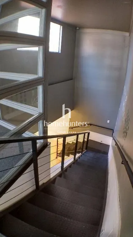 Prédio Inteiro, 313 m² - Foto 37