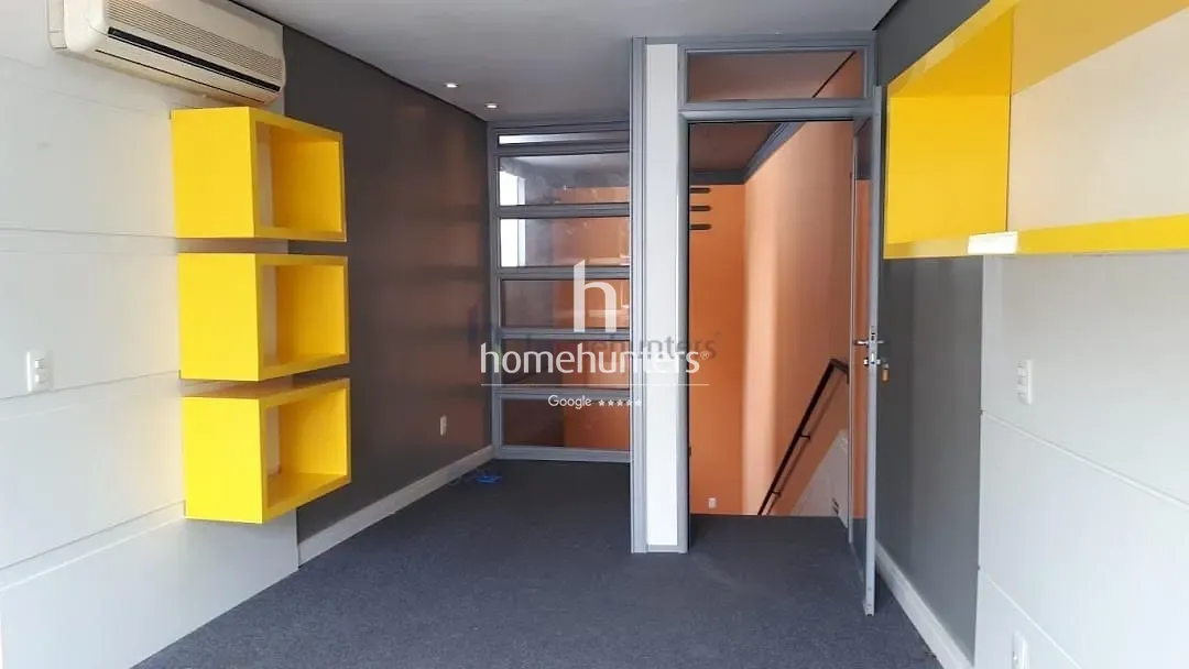 Prédio Inteiro, 313 m² - Foto 26
