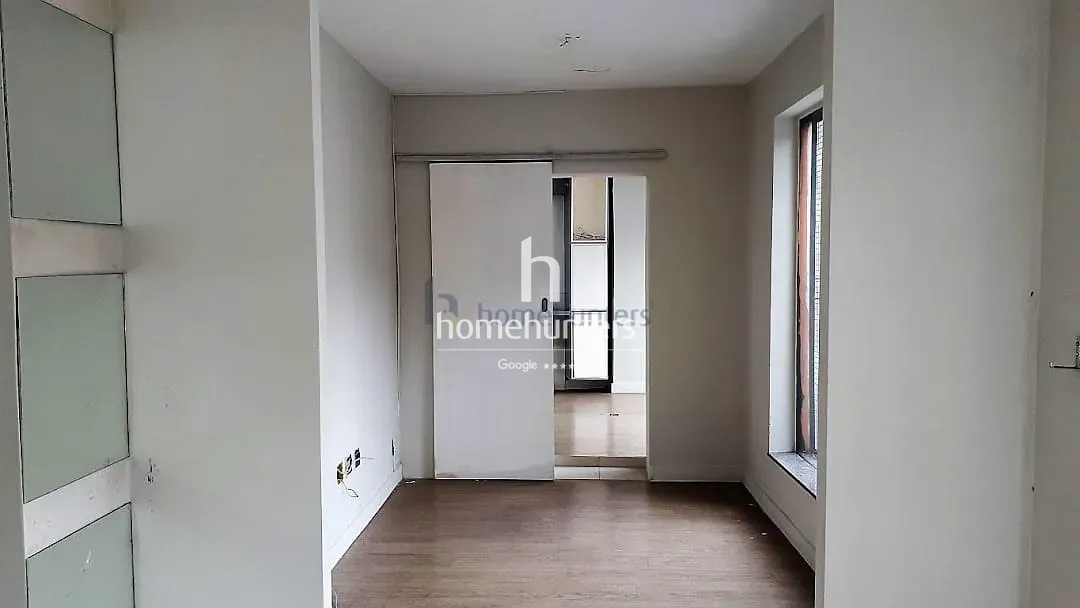 Prédio Inteiro, 313 m² - Foto 25