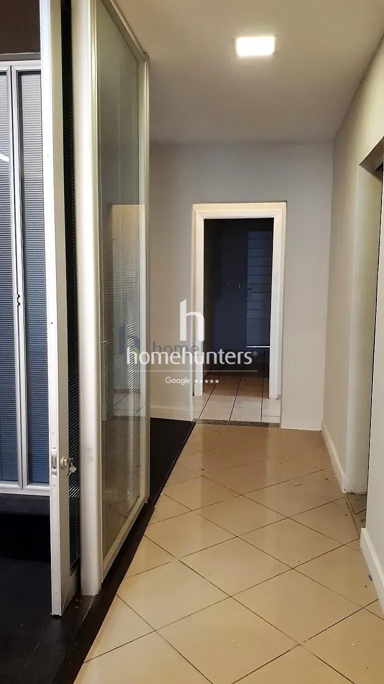 Prédio Inteiro, 313 m² - Foto 21
