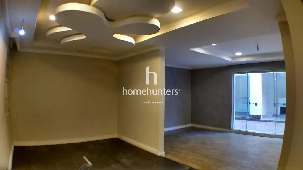 Prédio Inteiro, 313 m² - Foto 46