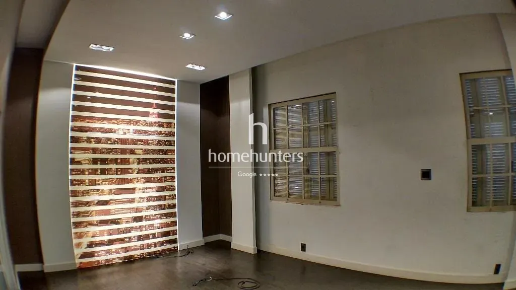 Prédio Inteiro, 313 m² - Foto 52