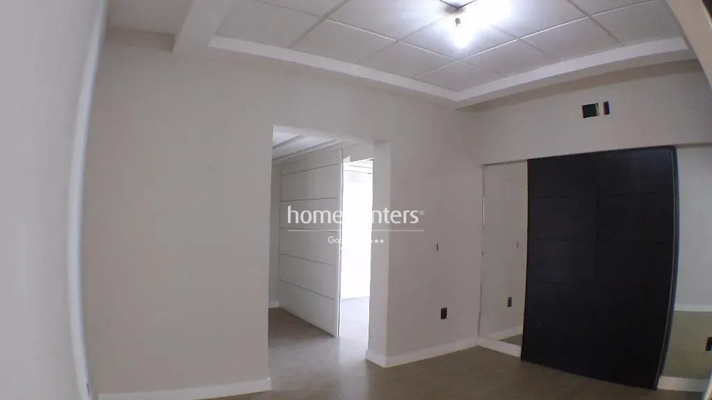 Prédio Inteiro, 313 m² - Foto 54