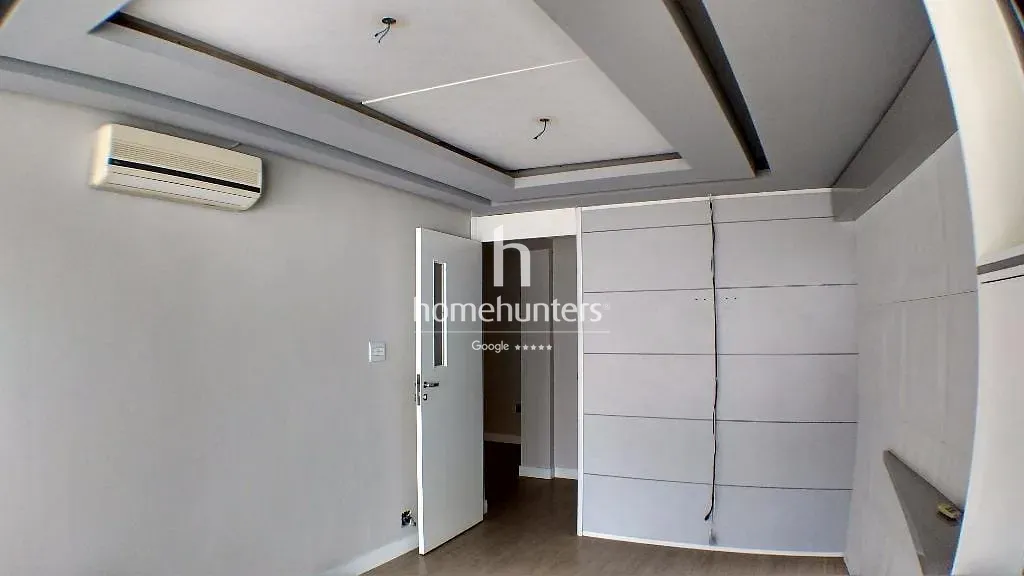 Prédio Inteiro, 313 m² - Foto 42