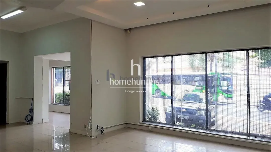 Prédio Inteiro, 313 m² - Foto 3