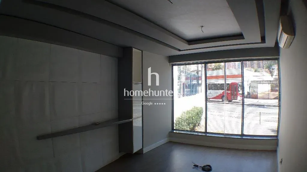 Prédio Inteiro, 313 m² - Foto 50