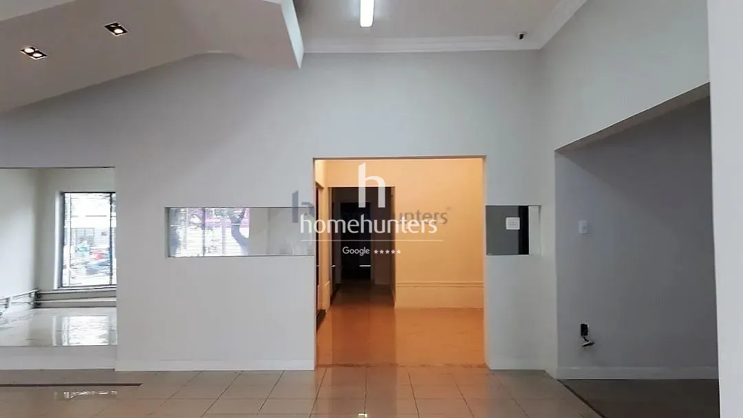 Prédio Inteiro, 313 m² - Foto 34