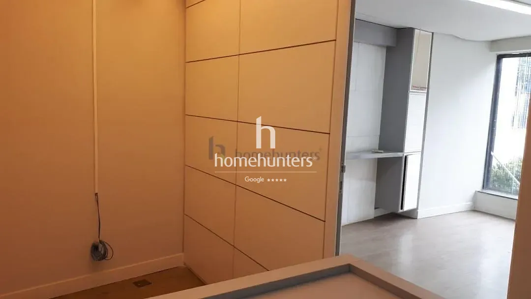 Prédio Inteiro, 313 m² - Foto 36