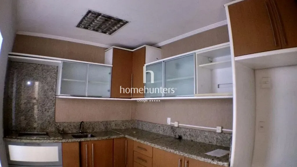 Prédio Inteiro, 313 m² - Foto 8