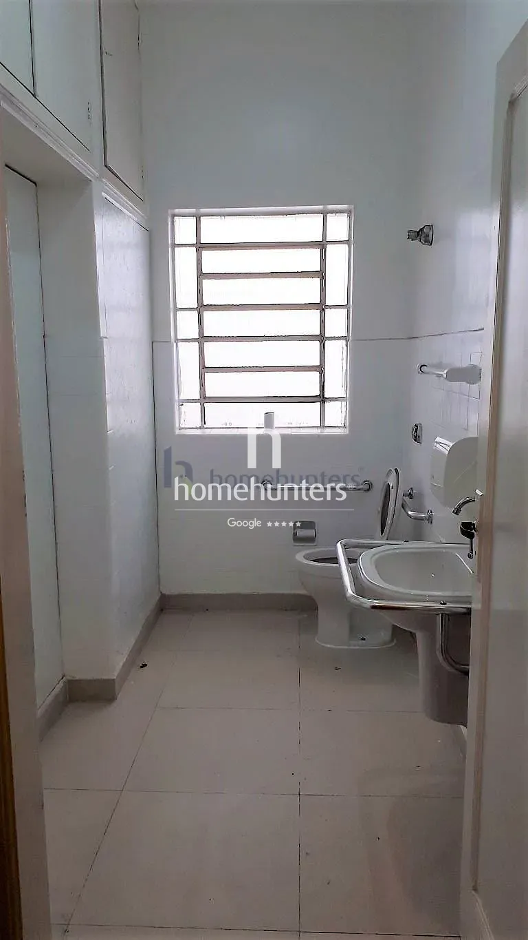 Prédio Inteiro, 313 m² - Foto 5