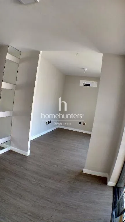 Prédio Inteiro, 313 m² - Foto 49