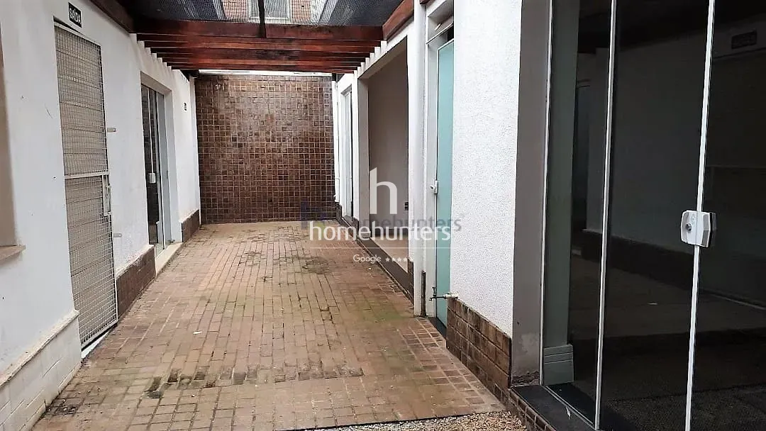 Prédio Inteiro, 313 m² - Foto 18