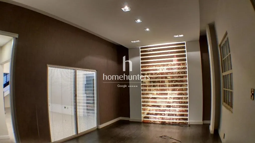 Prédio Inteiro, 313 m² - Foto 48