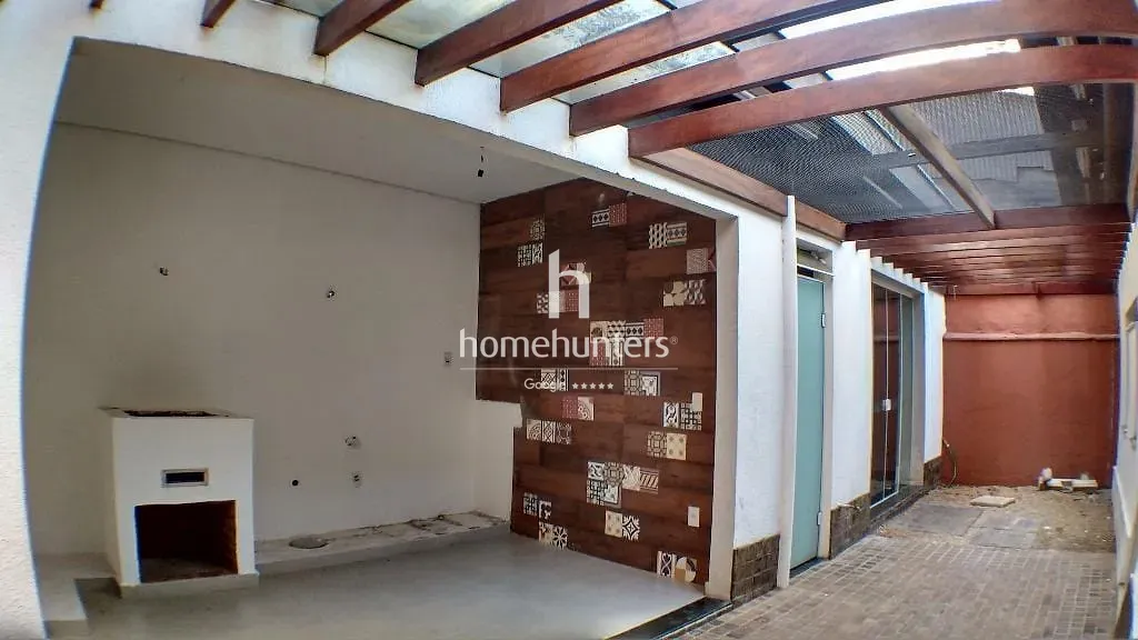 Prédio Inteiro, 313 m² - Foto 47