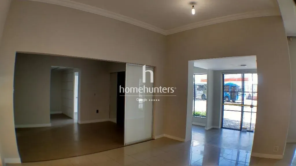 Prédio Inteiro, 313 m² - Foto 55
