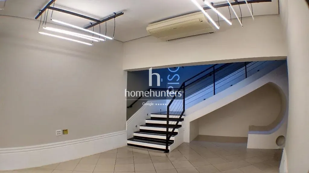 Prédio Inteiro, 313 m² - Foto 56