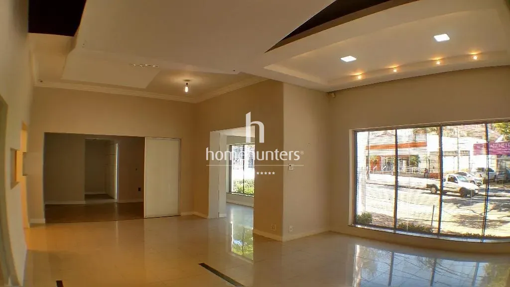 Prédio Inteiro, 313 m² - Foto 40