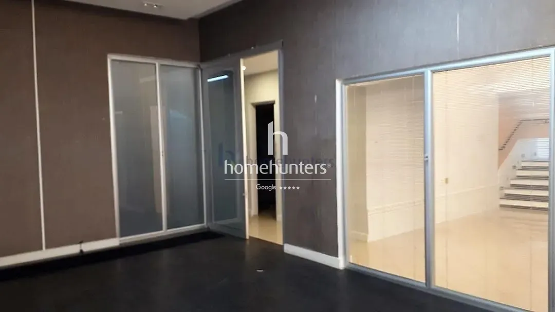 Prédio Inteiro, 313 m² - Foto 35
