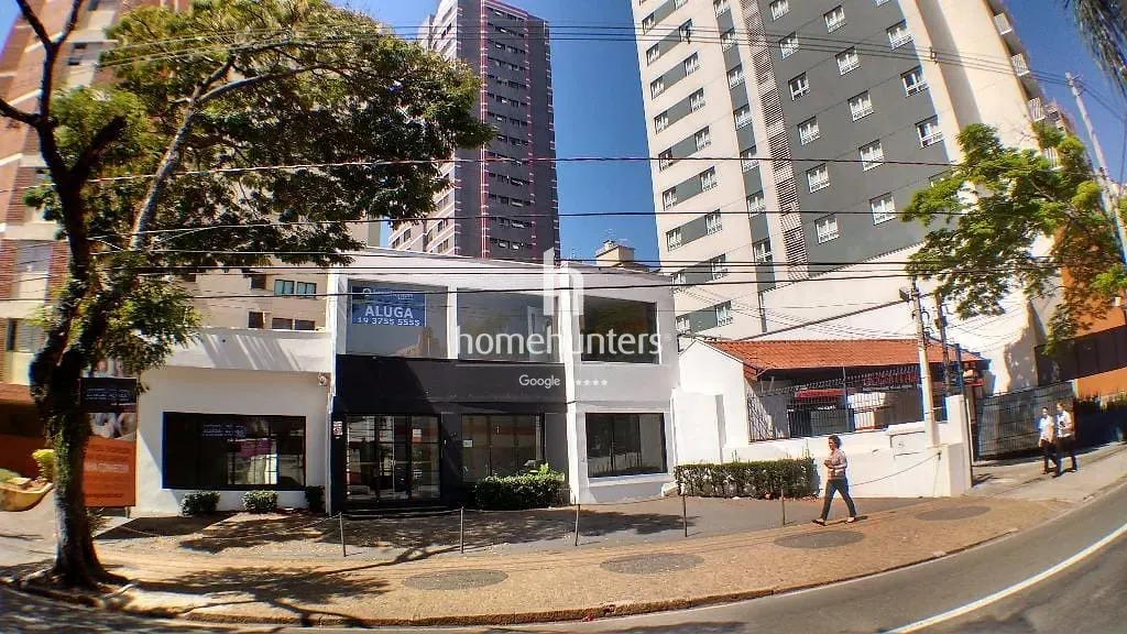 Prédio Inteiro, 313 m² - Foto 58