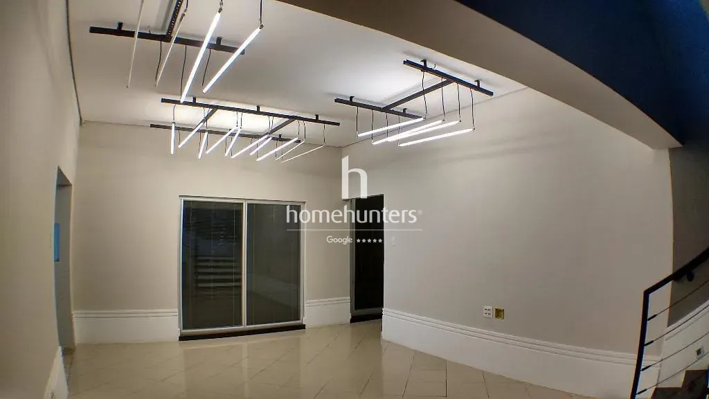 Prédio Inteiro, 313 m² - Foto 44