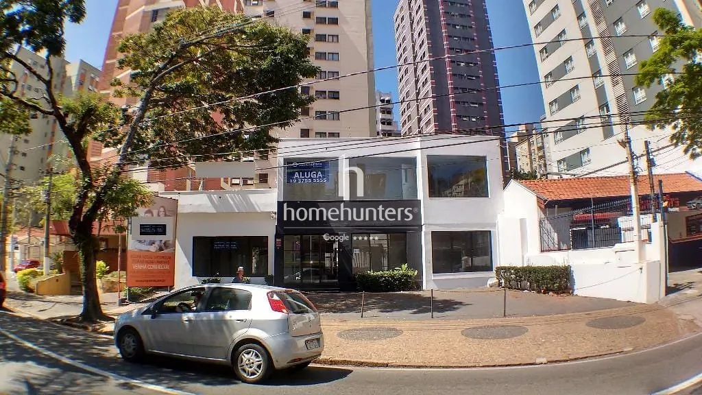Prédio Inteiro, 313 m² - Foto 59