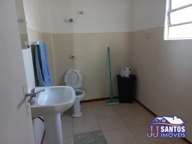 Prédio com 100m², à venda, no bairro Alto da Mooca em São Paulo