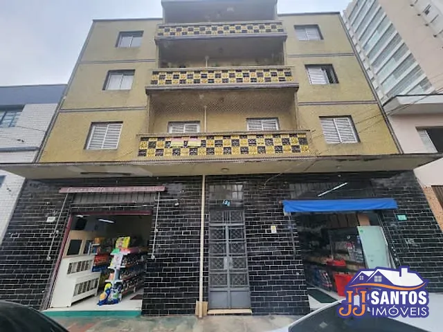 Prédio com 100m², à venda, no bairro Alto da Mooca em São Paulo