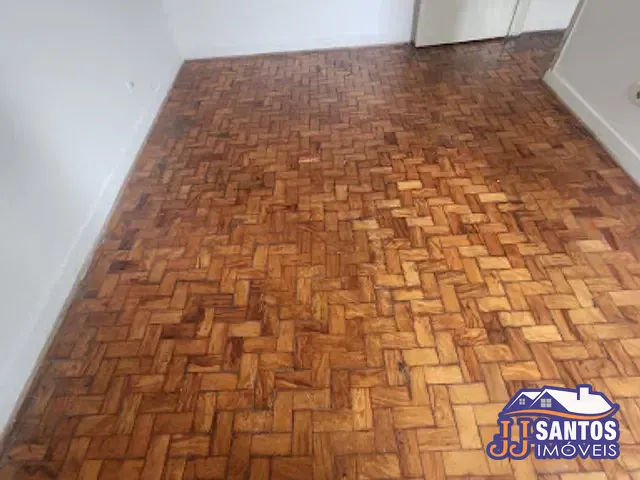Prédio com 100m², à venda, no bairro Alto da Mooca em São Paulo