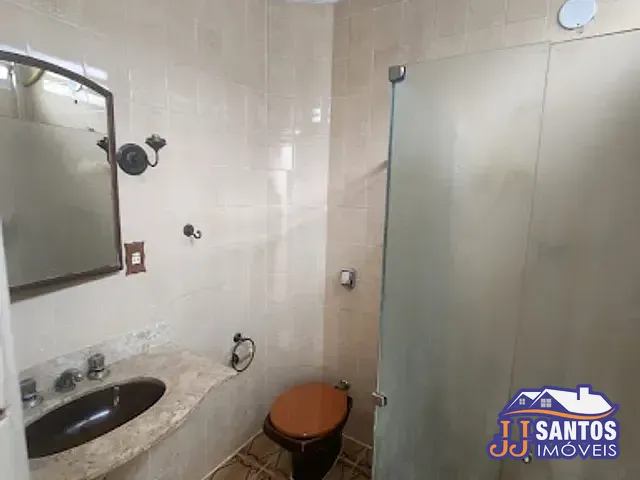 Prédio com 100m², à venda, no bairro Alto da Mooca em São Paulo