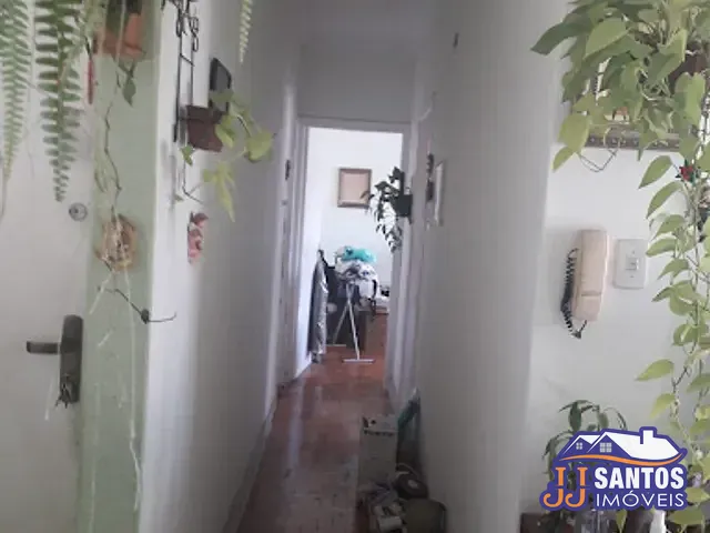 Prédio com 100m², à venda, no bairro Alto da Mooca em São Paulo