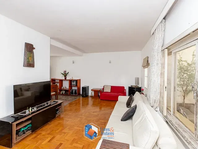 Prédio com 191m², à venda, no bairro Campo Belo em São Paulo